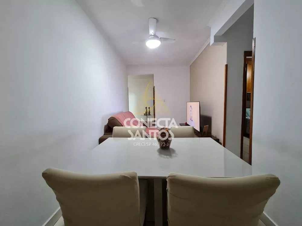 Apartamento, 2 quartos, 71 m² - Foto 4