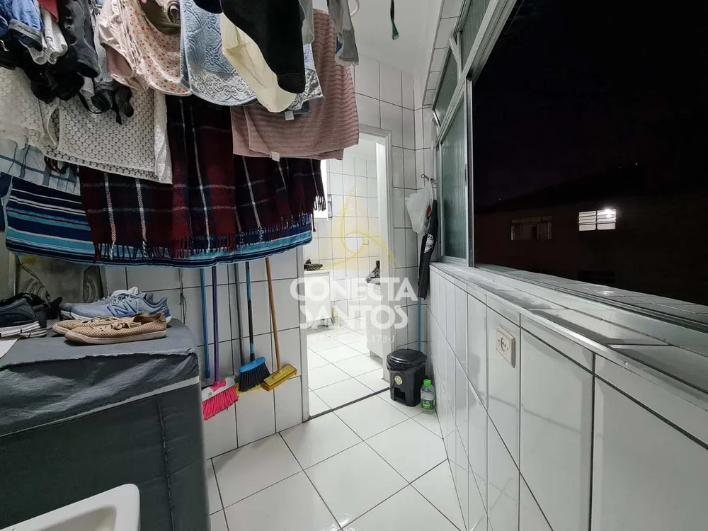 Apartamento, 2 quartos, 71 m² - Foto 10