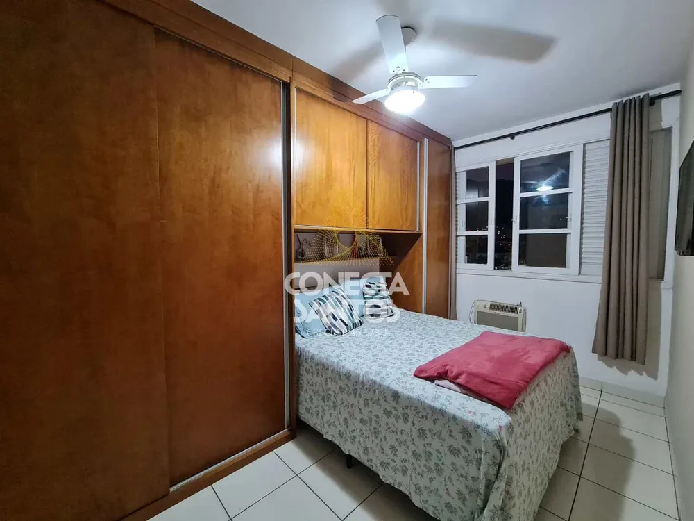 Apartamento, 2 quartos, 71 m² - Foto 15