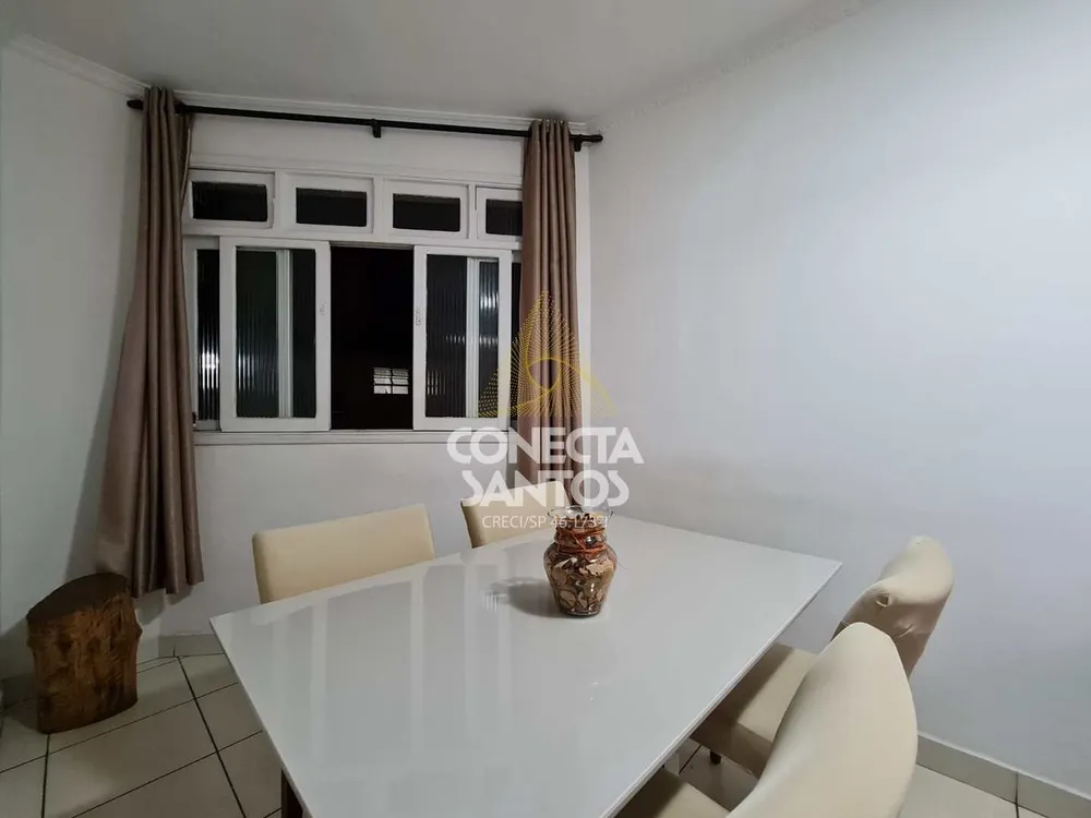 Apartamento, 2 quartos, 71 m² - Foto 7