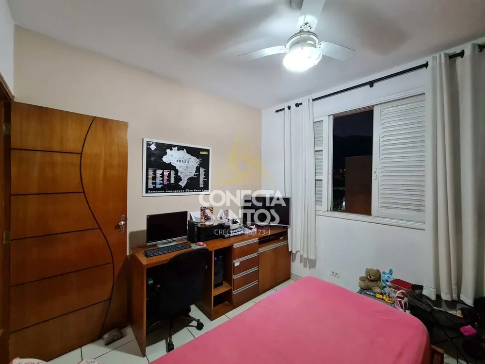 Apartamento, 2 quartos, 71 m² - Foto 13