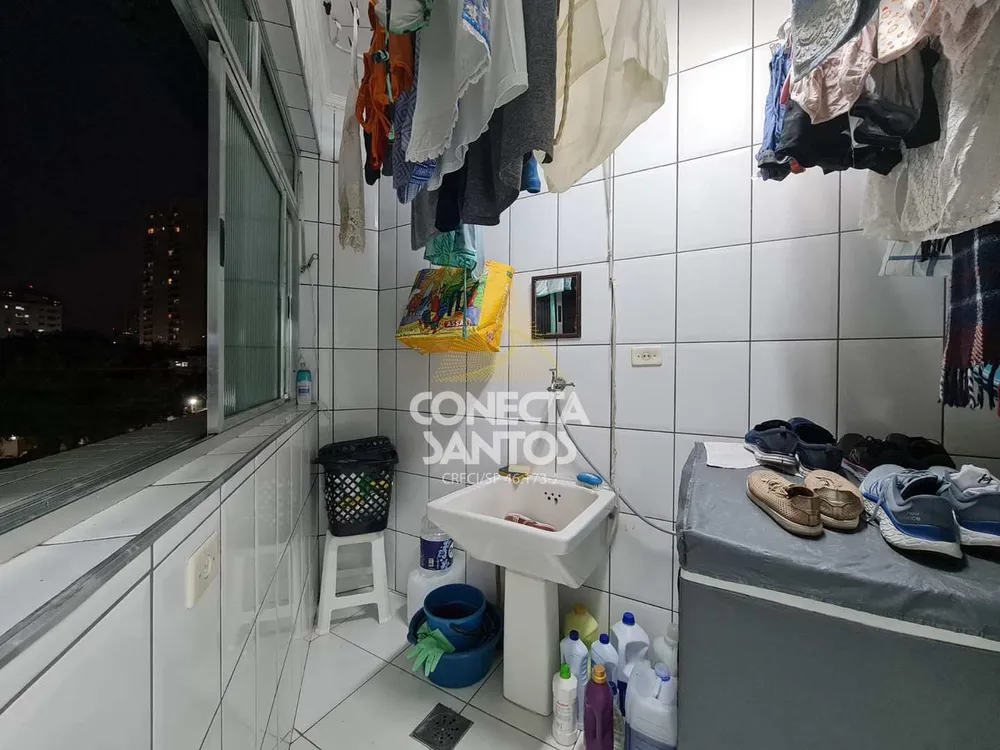 Apartamento, 2 quartos, 71 m² - Foto 9