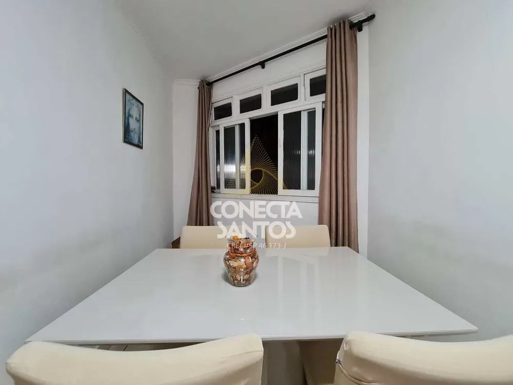 Apartamento, 2 quartos, 71 m² - Foto 6