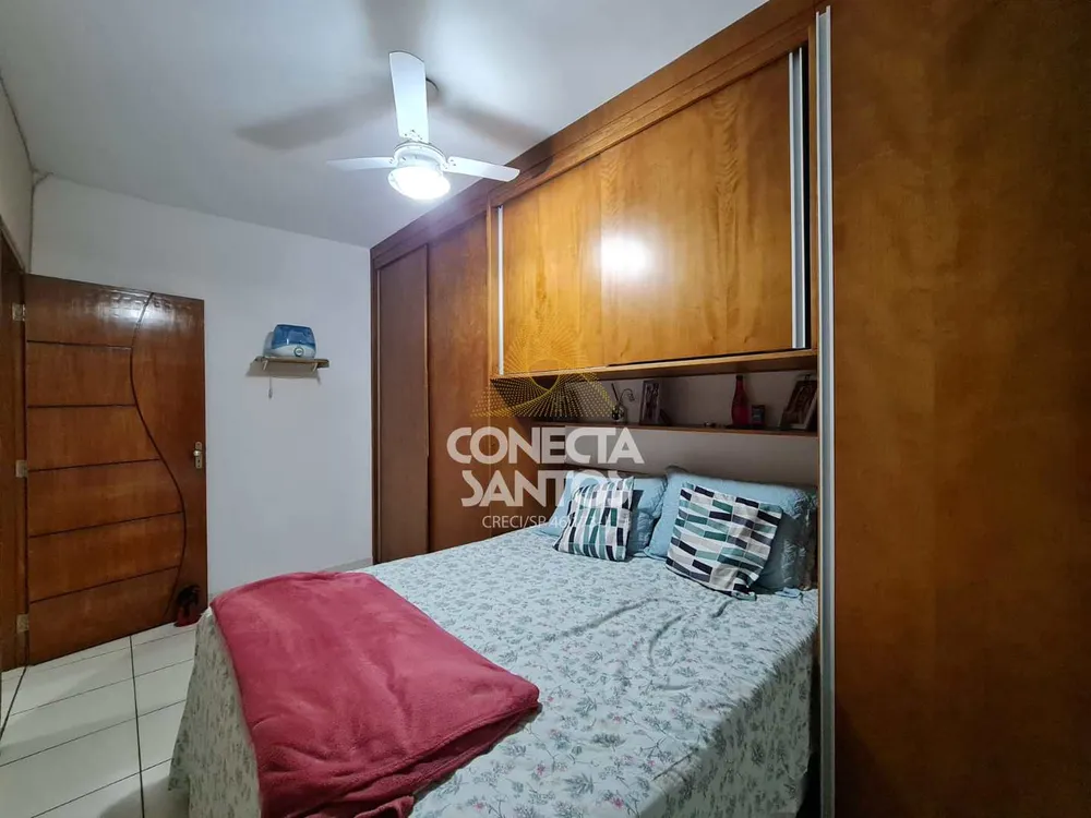 Apartamento, 2 quartos, 71 m² - Foto 16