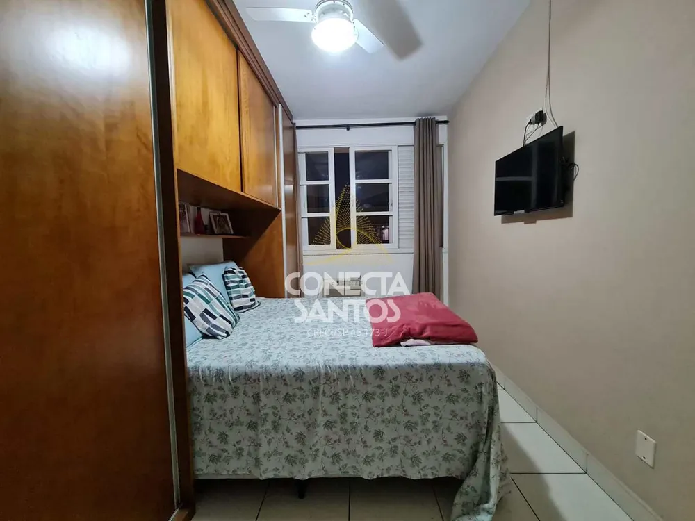 Apartamento, 2 quartos, 71 m² - Foto 14