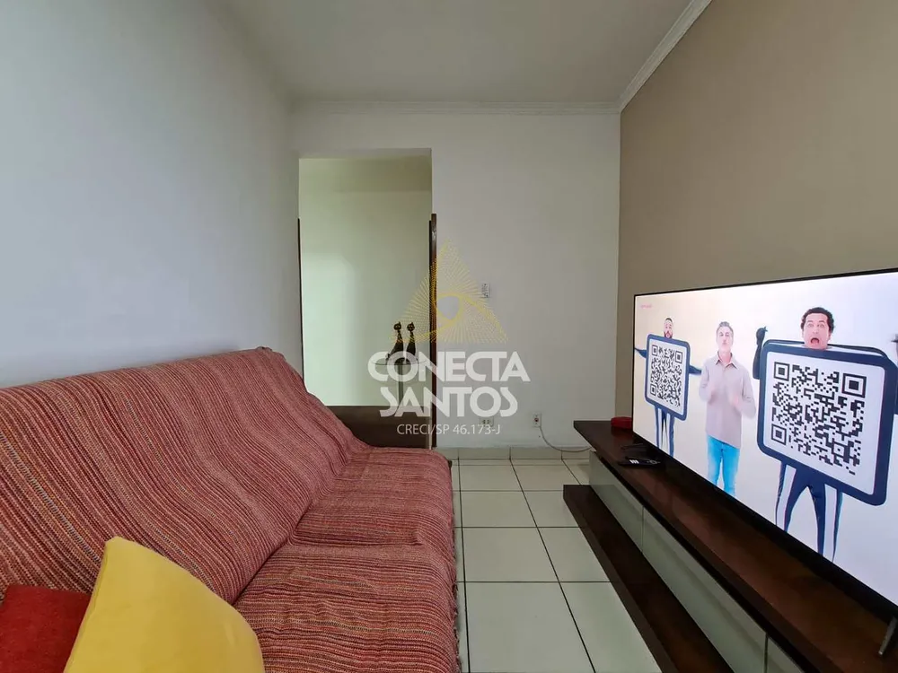 Apartamento, 2 quartos, 71 m² - Foto 4