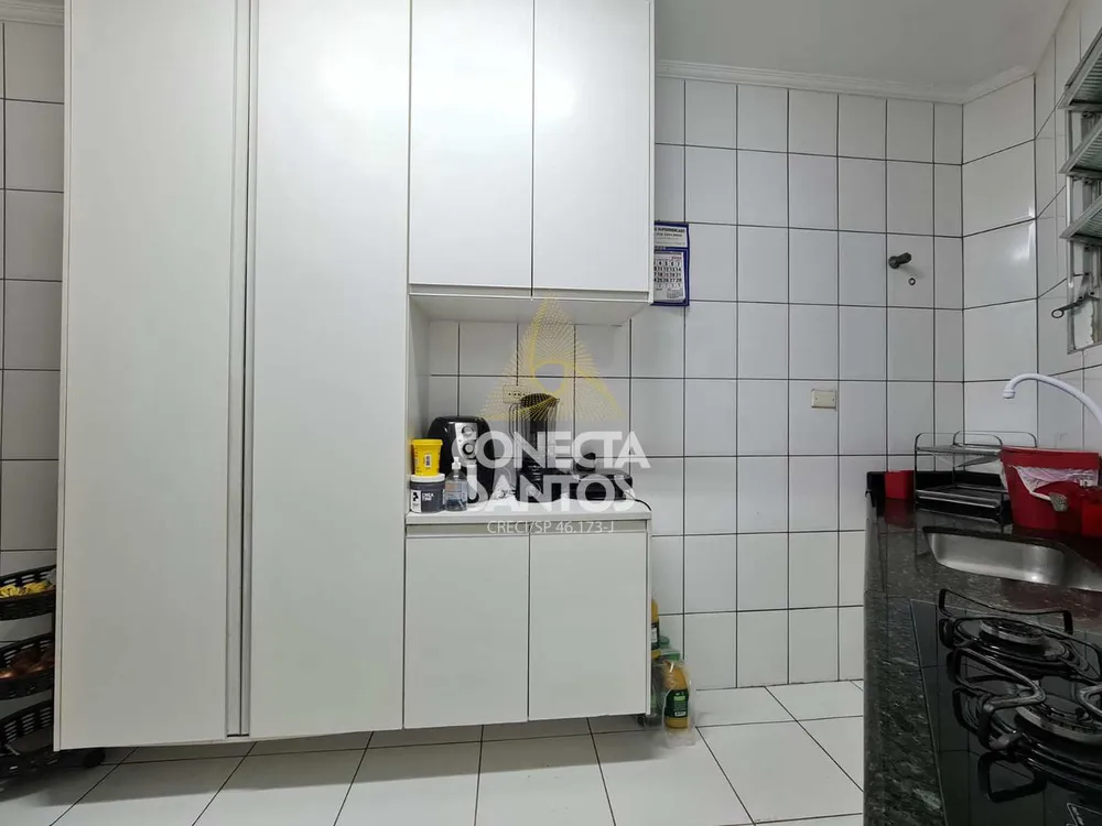 Apartamento, 2 quartos, 71 m² - Foto 8