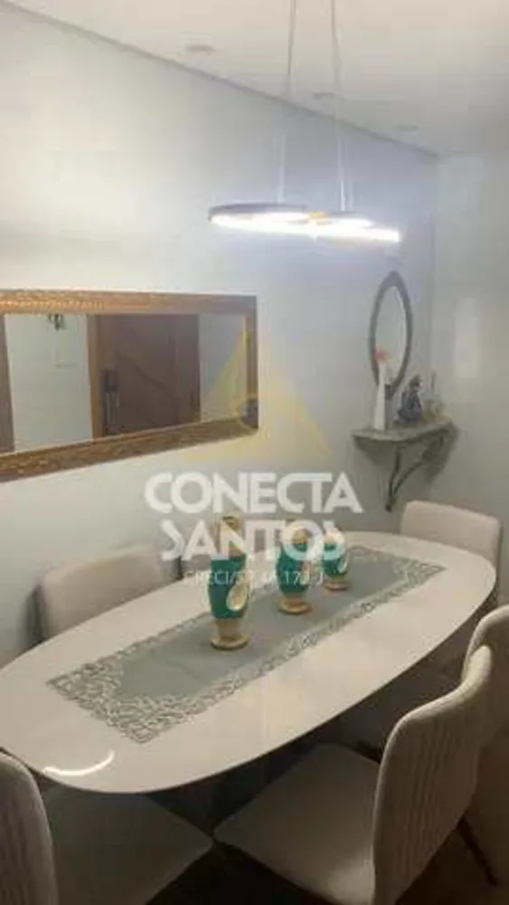 Apartamento, 2 quartos, 105 m² - Foto 8