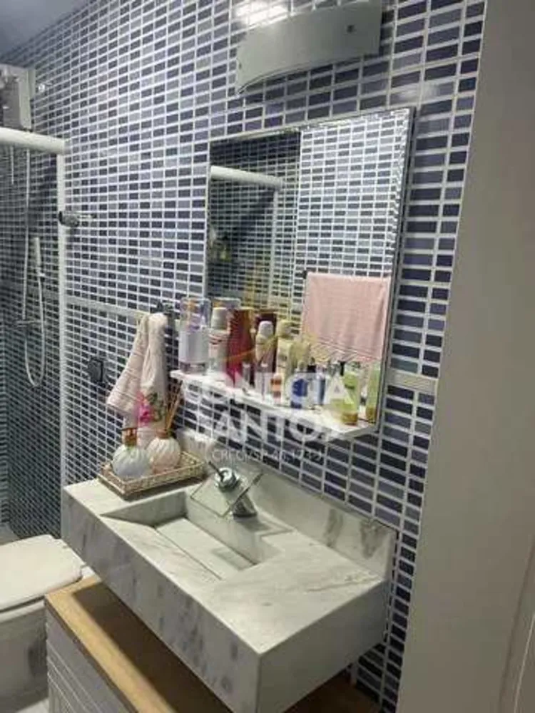 Apartamento, 2 quartos, 105 m² - Foto 6