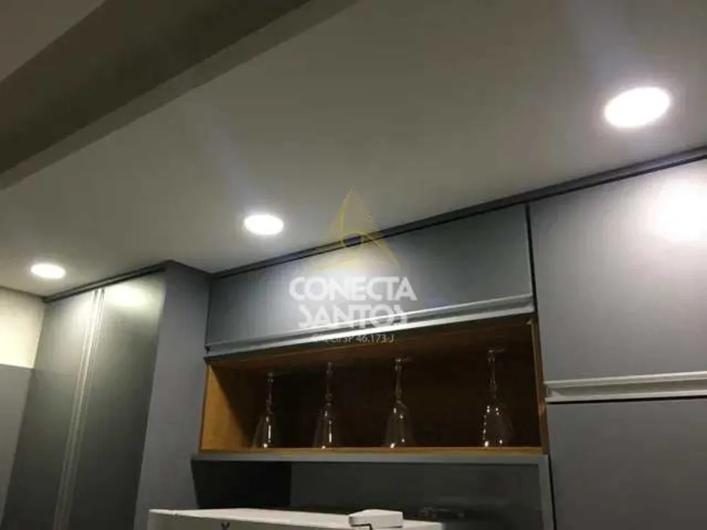 Apartamento, 2 quartos, 105 m² - Foto 3