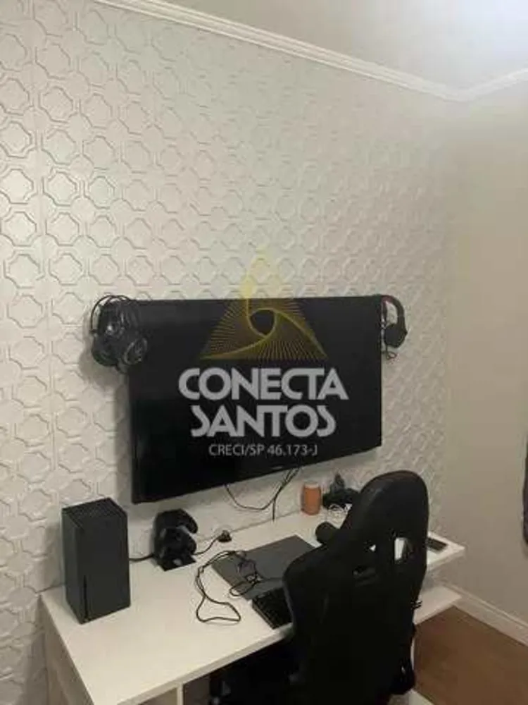 Apartamento, 2 quartos, 105 m² - Foto 7