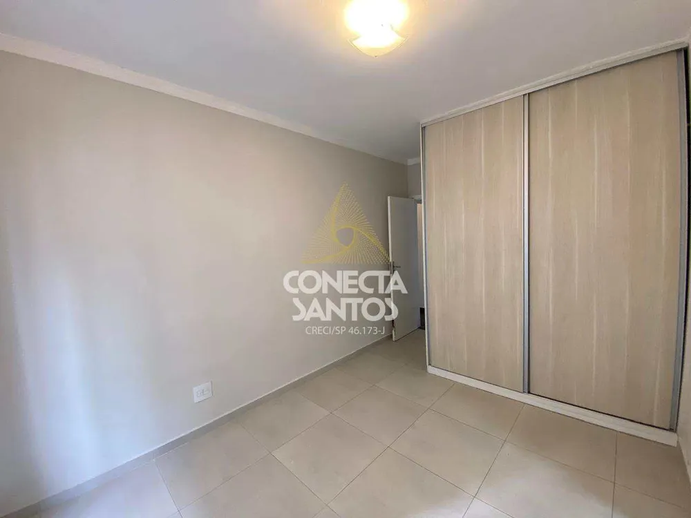 Apartamento, 3 quartos - Foto 11