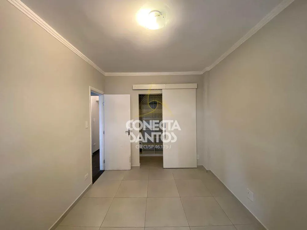 Apartamento, 3 quartos - Foto 1
