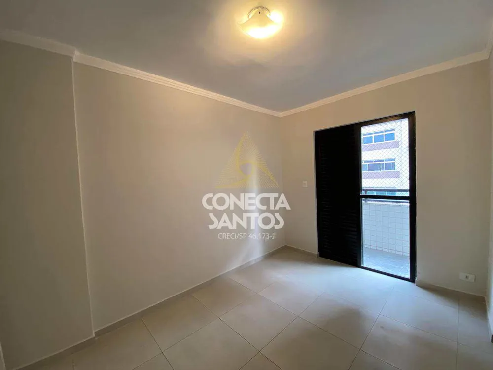 Apartamento, 3 quartos - Foto 3