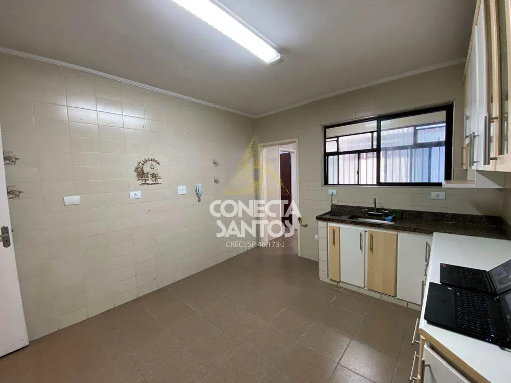 Apartamento, 3 quartos - Foto 15