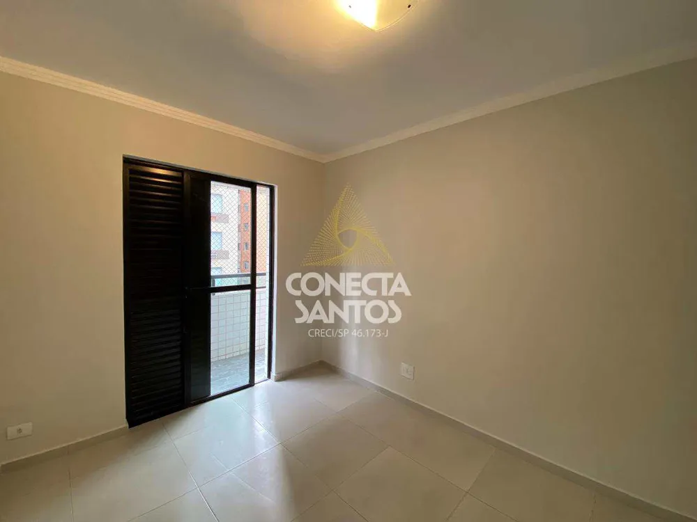 Apartamento, 3 quartos - Foto 10