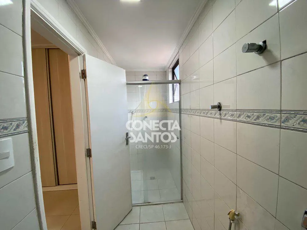 Apartamento, 3 quartos - Foto 14