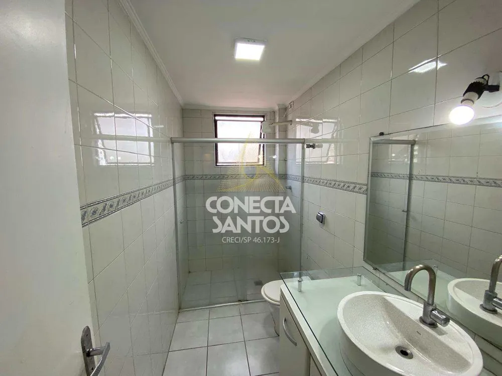Apartamento, 3 quartos - Foto 9
