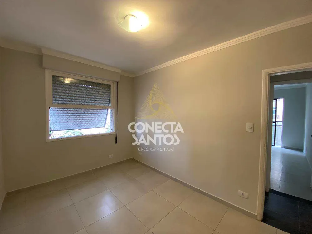 Apartamento, 3 quartos - Foto 2