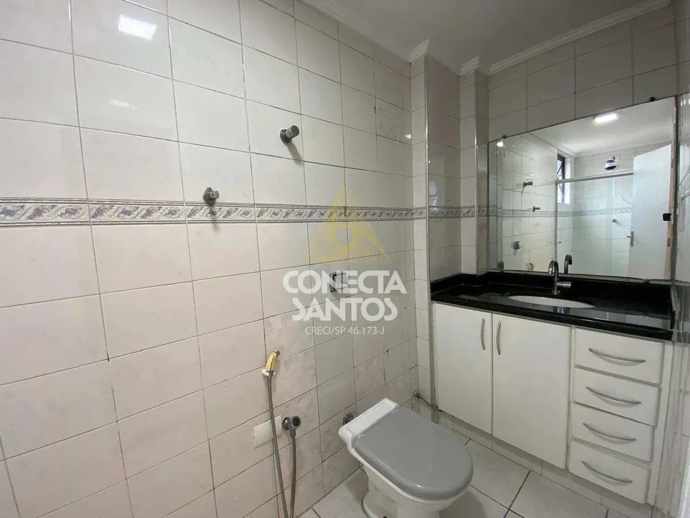 Apartamento, 3 quartos - Foto 13