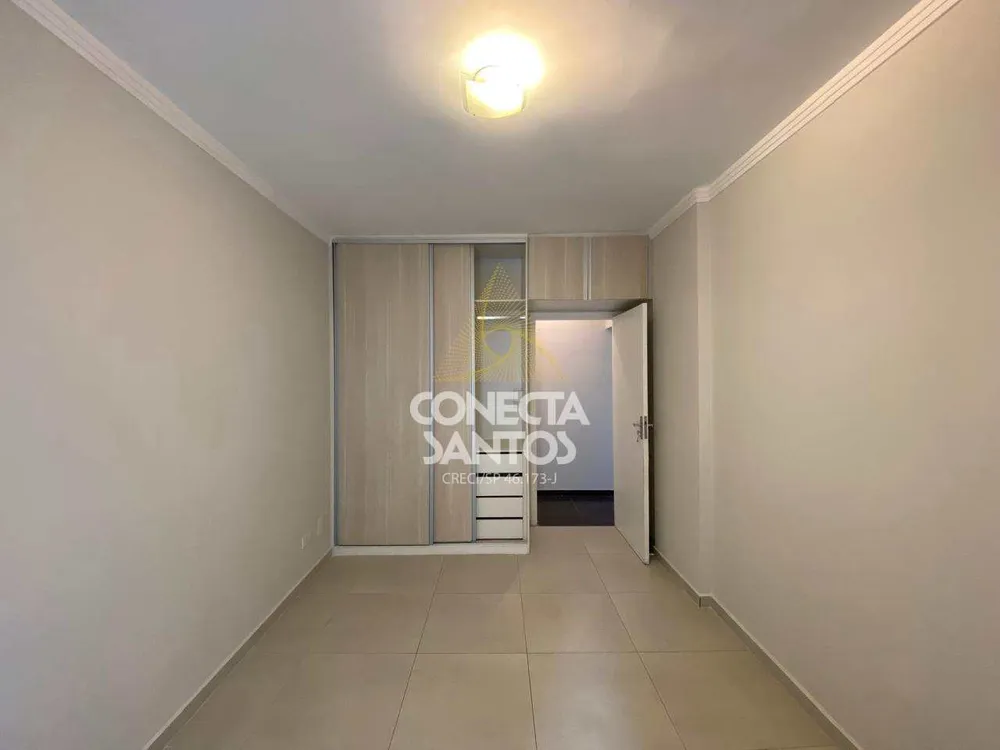 Apartamento, 3 quartos - Foto 5