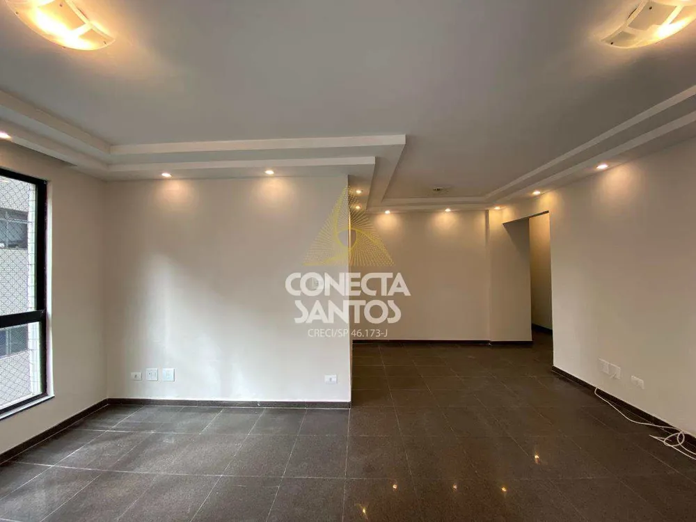 Apartamento, 3 quartos - Foto 2