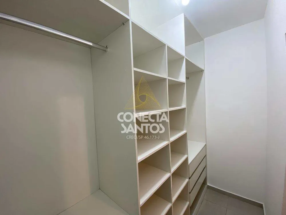 Apartamento, 3 quartos - Foto 8