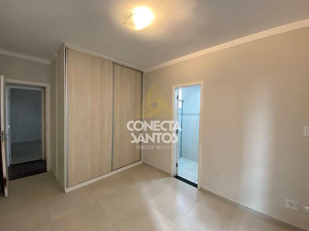 Apartamento, 3 quartos - Foto 3