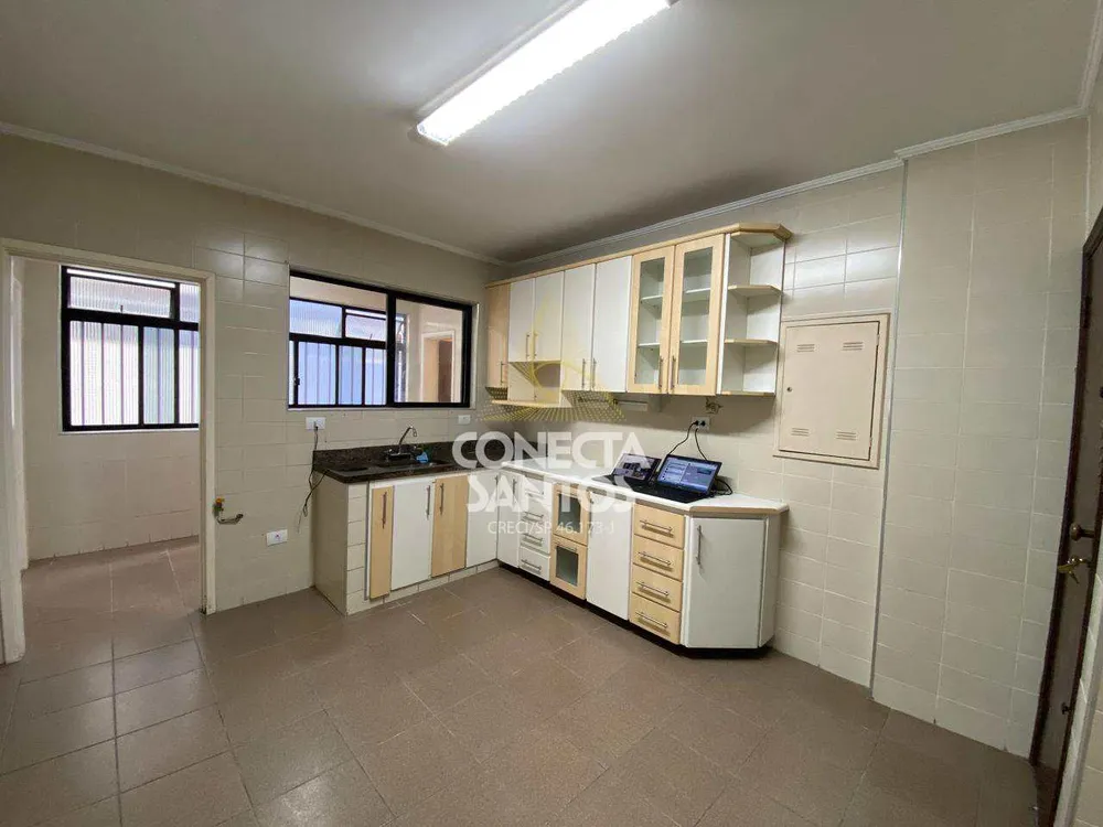 Apartamento, 3 quartos - Foto 4