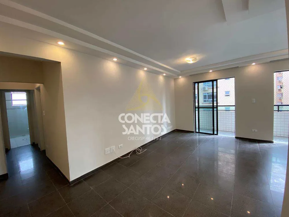 Apartamento, 3 quartos - Foto 4