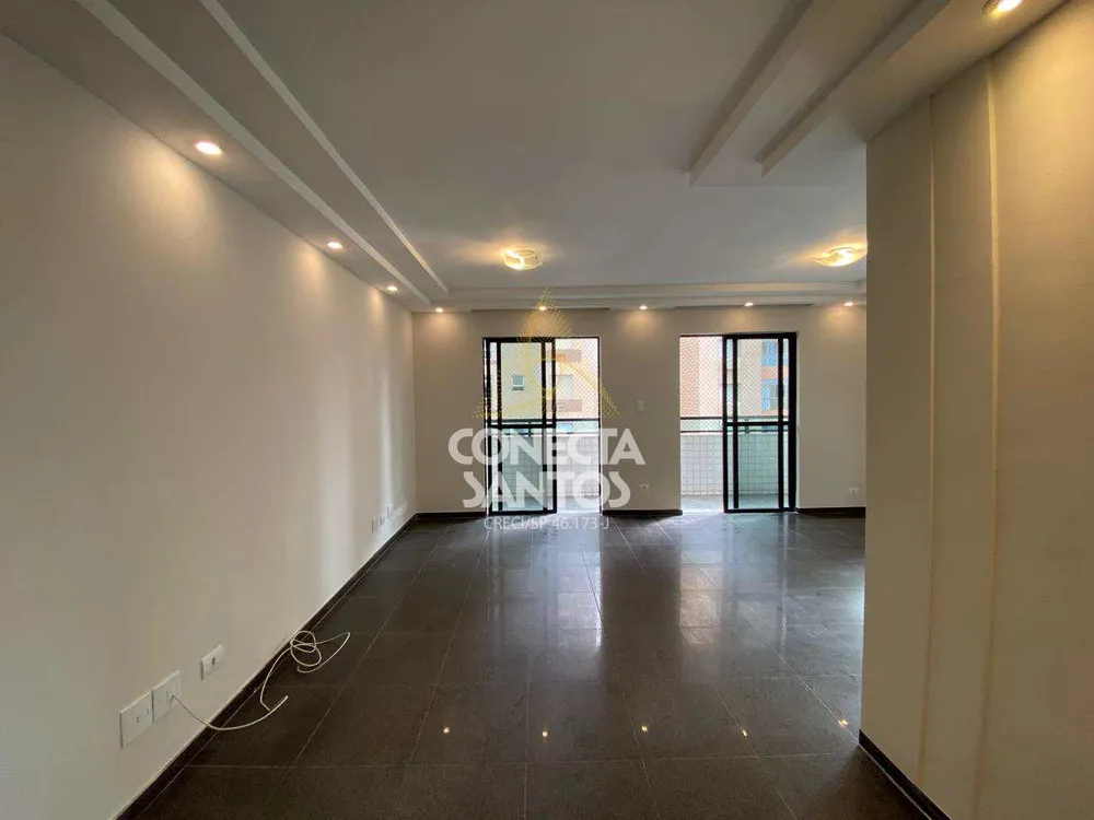 Apartamento, 3 quartos - Foto 1