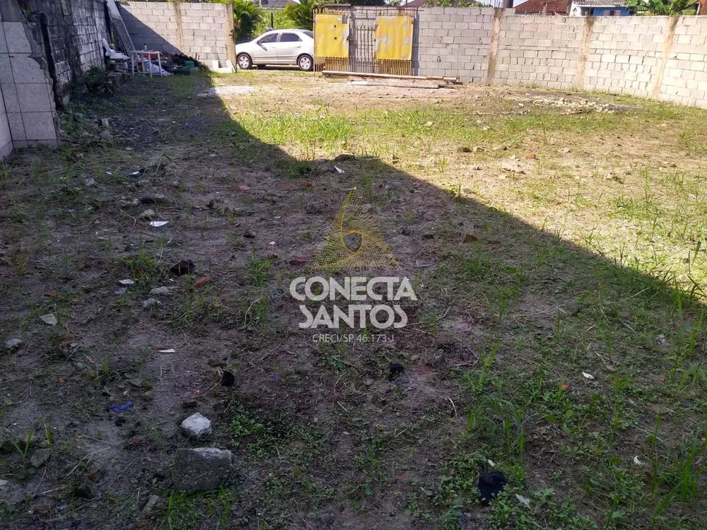 Terreno, 278 m² - Foto 3