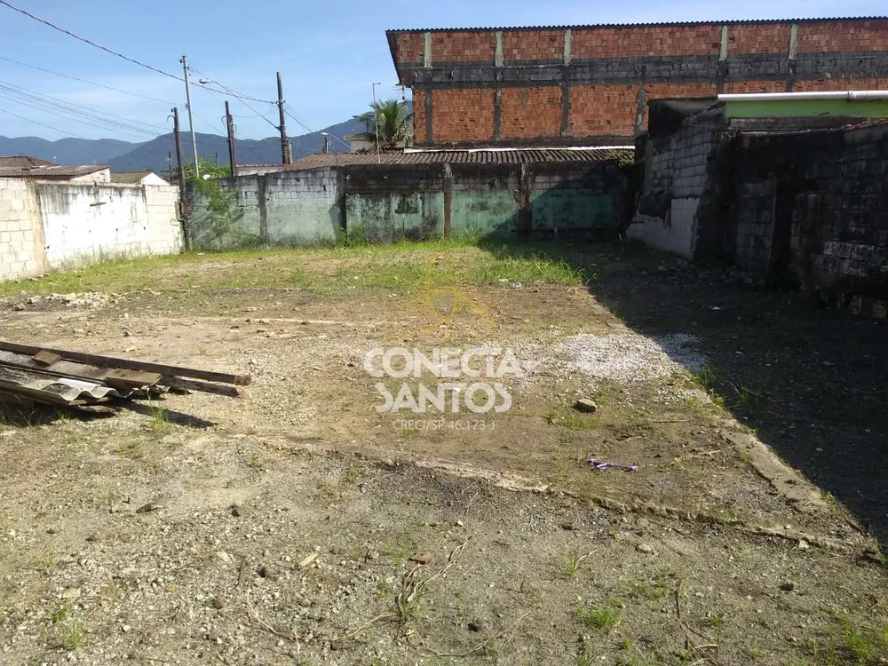 Terreno, 278 m² - Foto 7