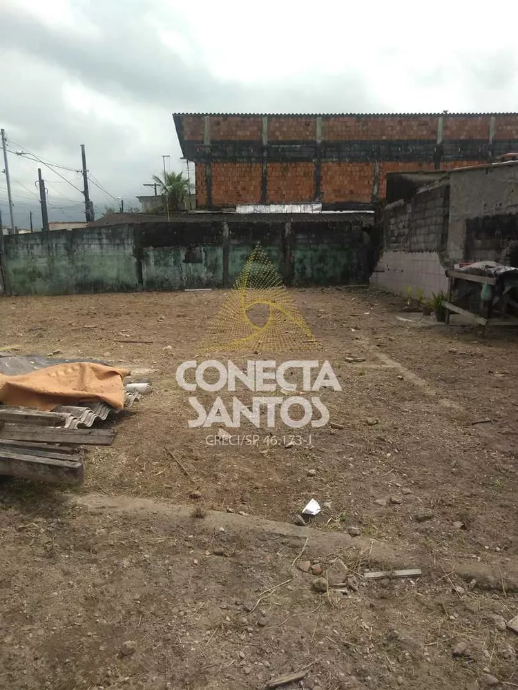 Terreno, 278 m² - Foto 2