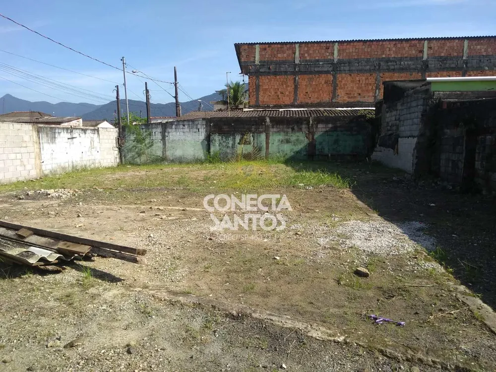 Terreno, 278 m² - Foto 6