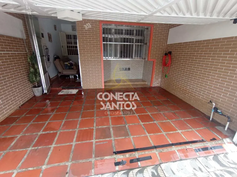 Casa, 2 quartos, 93 m² - Foto 14