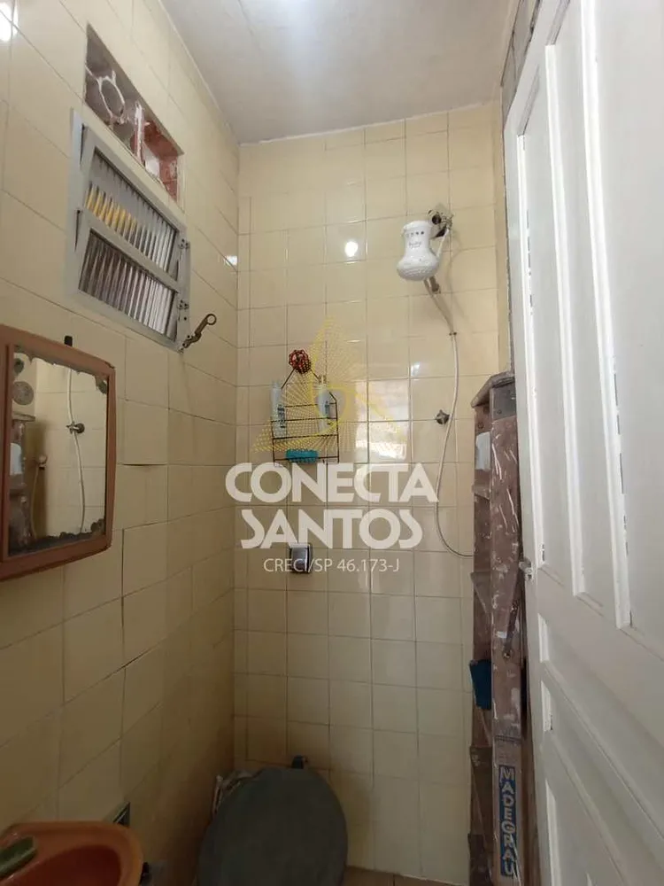 Casa, 2 quartos, 93 m² - Foto 11