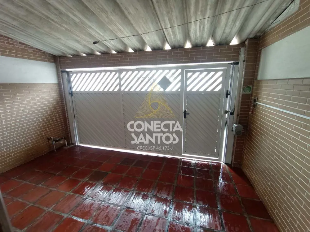 Casa, 2 quartos, 93 m² - Foto 15