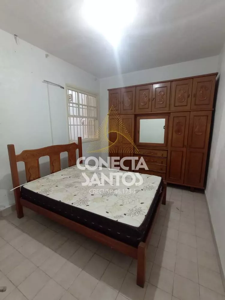 Casa, 2 quartos, 93 m² - Foto 3