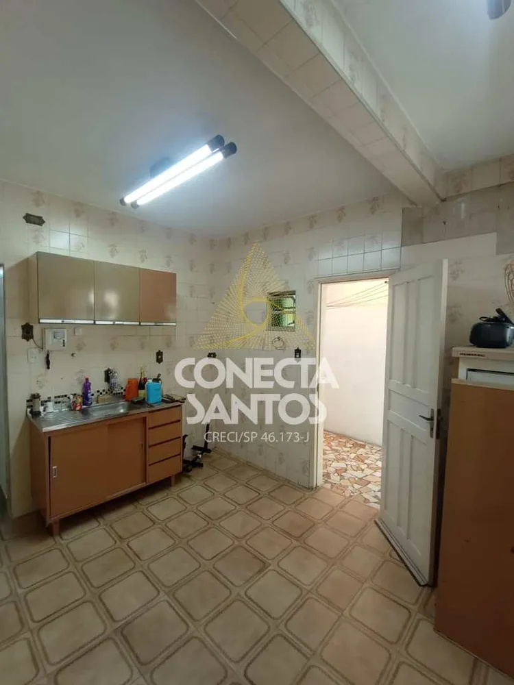 Casa, 2 quartos, 93 m² - Foto 8