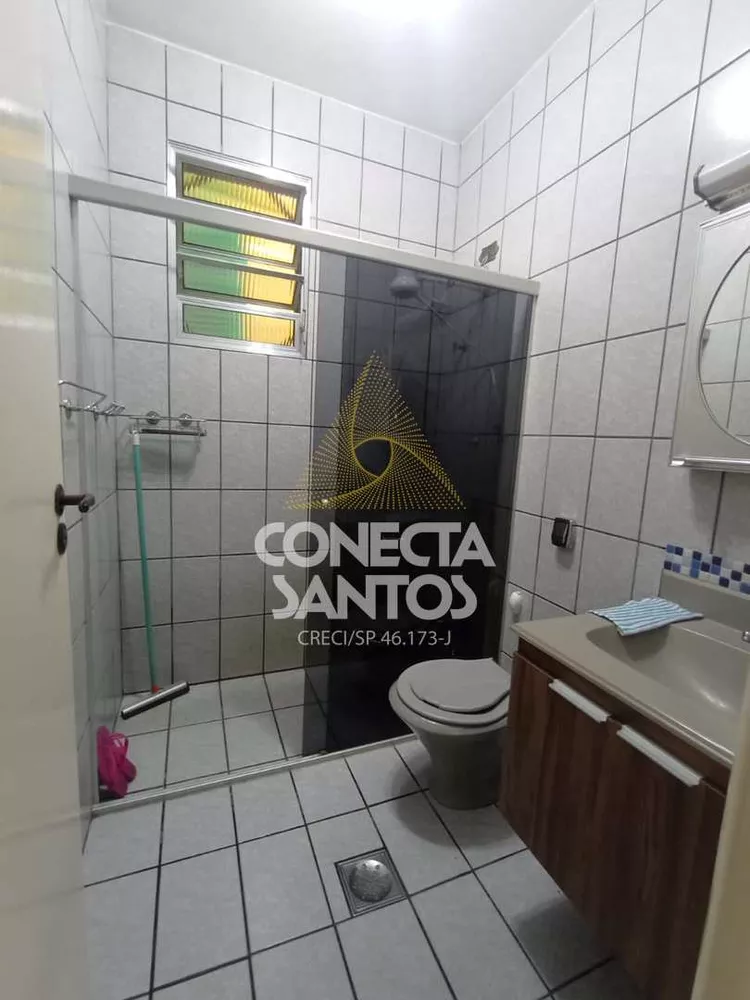 Casa, 2 quartos, 93 m² - Foto 9