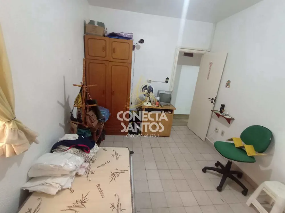 Casa, 2 quartos, 93 m² - Foto 4