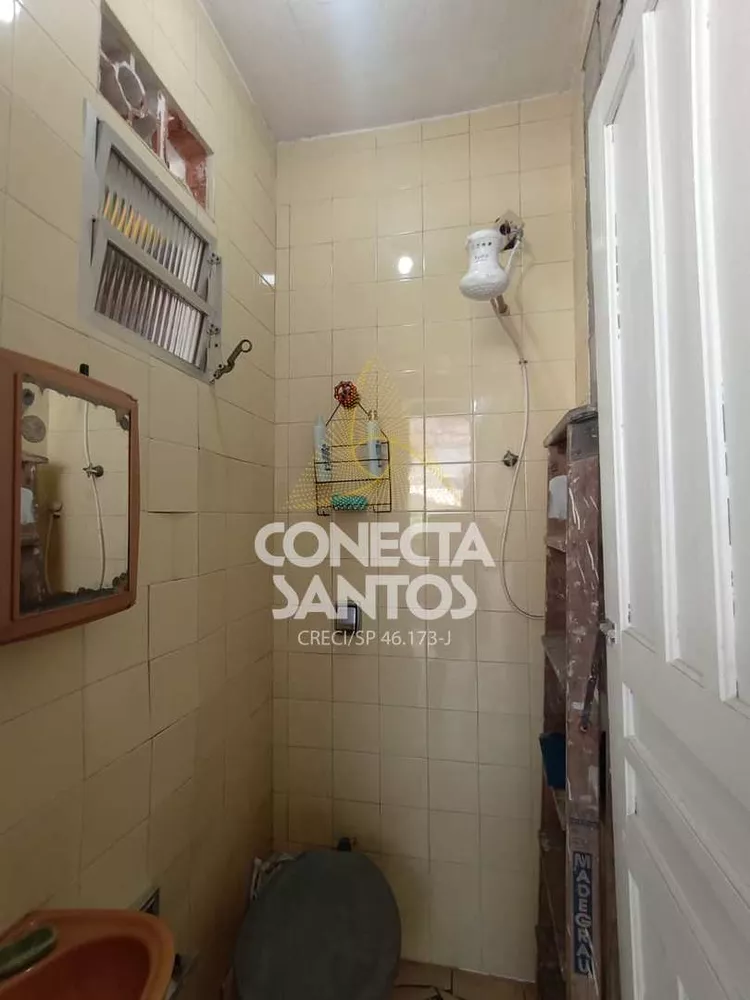 Casa, 2 quartos, 93 m² - Foto 10