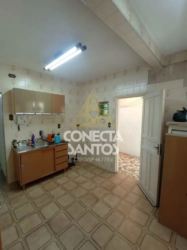 Casa, 2 quartos, 93 m² - Foto 7