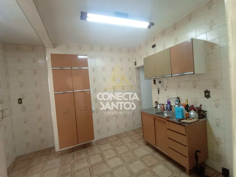 Casa, 2 quartos, 93 m² - Foto 5