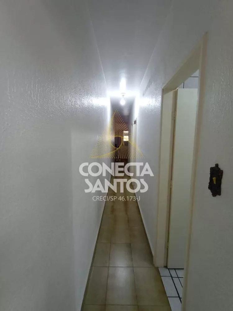 Casa, 2 quartos, 93 m² - Foto 1