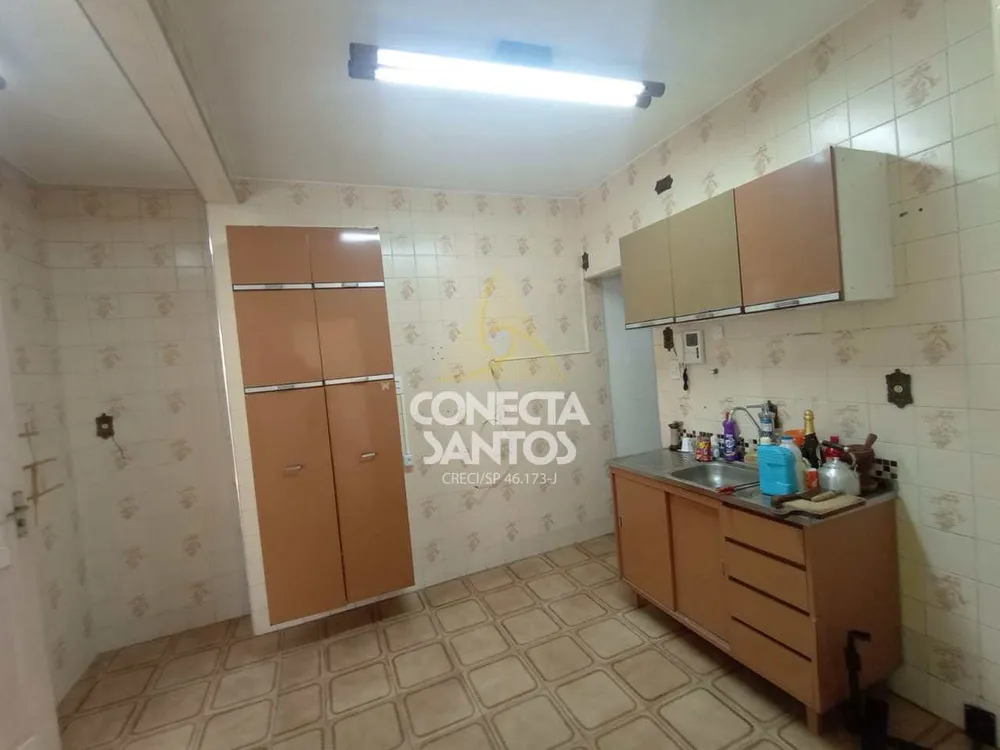 Casa, 2 quartos, 93 m² - Foto 6
