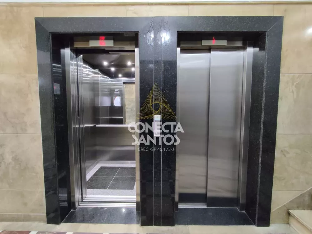 Sala-Conjunto, 68 m² - Foto 3