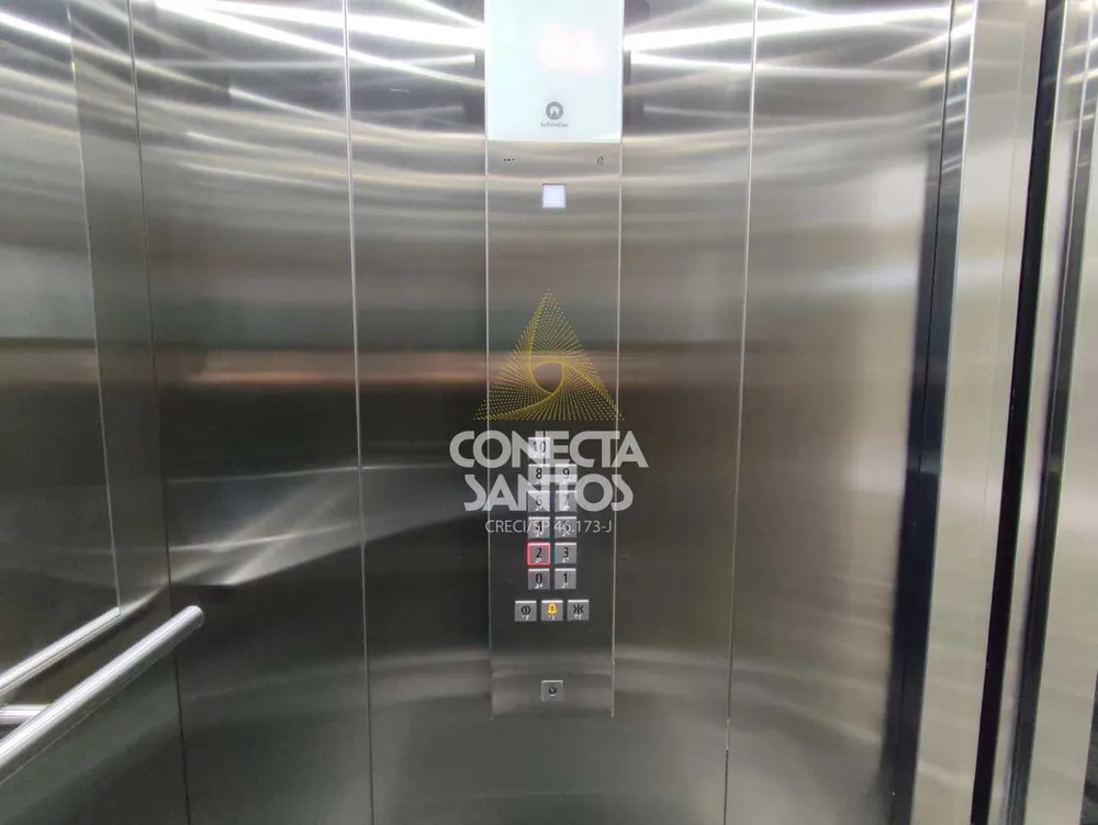 Sala-Conjunto, 68 m² - Foto 8