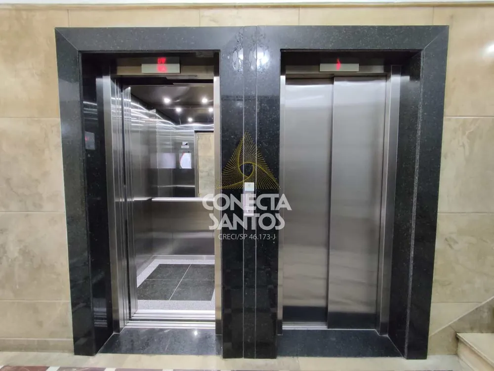 Sala-Conjunto, 68 m² - Foto 16